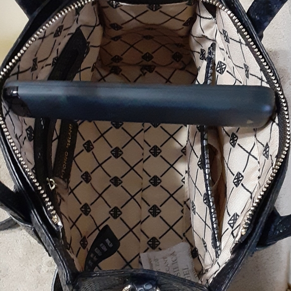 Antonio Melani bg - Picture 6 of 8